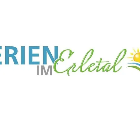 Holiday Holidays In The Erletal アパート